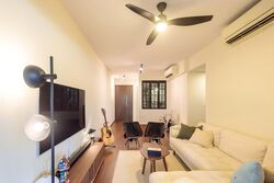 Parc Olympia (D17), Condominium #599778091